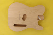 Load image into Gallery viewer, TC BODY 2pc Alder 2.2 Kg - 546249