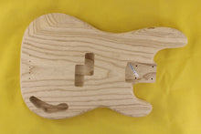Load image into Gallery viewer, PB BODY 1pc Swamp Ash 2.1 Kg - 550611