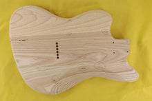 Load image into Gallery viewer, TM BODY 3pc American Ash 2.6 Kg - 550864