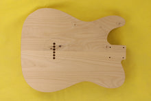 Load image into Gallery viewer, TC BODY 2pc Alder 2.2 Kg - 546249