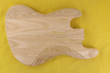 Load image into Gallery viewer, JB BODY 4pc American Ash 3.3 Kg - 549851
