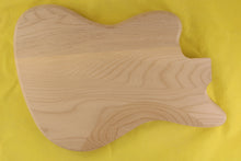 Load image into Gallery viewer, JM BODY 2pc Alder 2 Kg - 551175