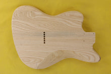 Load image into Gallery viewer, TM BODY 2pc American Ash 2.9 Kg - 547246