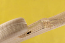 Load image into Gallery viewer, JB BODY 4pc American Ash 3.3 Kg - 549851