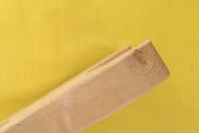 Load image into Gallery viewer, TC BODY 2pc Alder 2.2 Kg - 546249