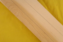 Load image into Gallery viewer, Maple Guitar Neck Blank - 705868