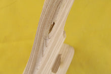 Load image into Gallery viewer, PB BODY 1pc Swamp Ash 2.1 Kg - 550611