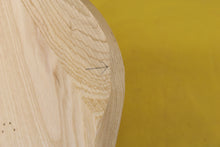 Load image into Gallery viewer, TM BODY 2pc American Ash 2.9 Kg - 547246