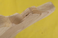 Load image into Gallery viewer, TM BODY 3pc American Ash 2.6 Kg - 550864