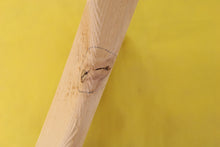 Load image into Gallery viewer, SC BODY 3pc Alder 2 Kg - 547031