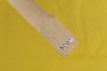 Load image into Gallery viewer, SC Maple Guitar Neck - 706223