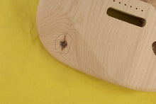 Load image into Gallery viewer, SC BODY 2pc Alder 1.8 Kg - 550963