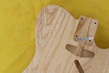 Load image into Gallery viewer, TC BODY 4pc Swamp Ash 2.5 Kg - 542449