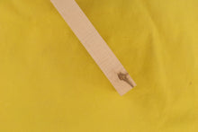Load image into Gallery viewer, Maple Guitar Neck Blank - 705653