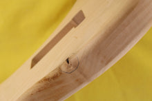 Load image into Gallery viewer, SC BODY 3pc Alder 1.9 Kg - 550208