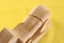 Load image into Gallery viewer, JM BODY 3pc Alder 1.8 Kg - 551526
