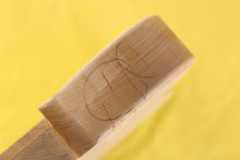 Load image into Gallery viewer, TC BODY 2pc Alder 2 Kg - 549349