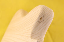 Load image into Gallery viewer, JG BODY 2pc Swamp Ash 2 Kg - 549943
