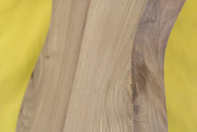 Load image into Gallery viewer, TC SHAPED BLANK BODY 2pc Walnut 3 Kg - 547277