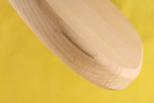 Load image into Gallery viewer, PB BODY 4pc Alder 2.2 Kg - 550659