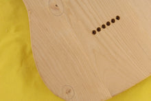 Load image into Gallery viewer, TC BODY 3pc Alder 2.4 Kg - 549646