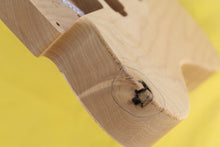 Load image into Gallery viewer, TC BODY 2pc Alder 2.1 Kg - 546539