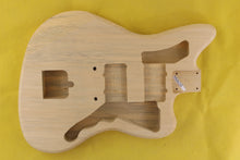 Load image into Gallery viewer, JM BODY 1pc Basswood 1.8 Kg - 550628