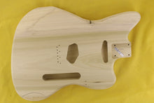 Load image into Gallery viewer, TM BODY 1pc Poplar 2.7 Kg - 550871