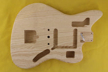 Load image into Gallery viewer, JG BODY 2pc Swamp Ash 2.1 Kg - 549561