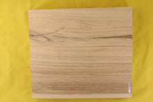 Load image into Gallery viewer, TC WOOD BLANK BODY 1pc Swamp Ash 3.4 Kg - 550161