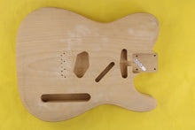 Load image into Gallery viewer, TC BODY 1pc Alder 2.3 Kg - 549264