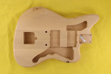 Load image into Gallery viewer, JM BODY 3pc Alder 1.9 Kg - 551182