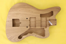 Load image into Gallery viewer, JM BODY 2pc Roasted Swamp Ash 2.1 Kg - 544757