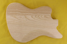 Load image into Gallery viewer, JG BODY 2pc Swamp Ash 2.1 Kg - 549561