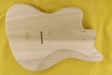 Load image into Gallery viewer, TM BODY 1pc Poplar 2.7 Kg - 550871