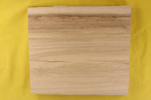 Load image into Gallery viewer, TC WOOD BLANK BODY 1pc Swamp Ash 3.4 Kg - 550161