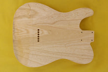 Load image into Gallery viewer, TC BODY 3pc Swamp Ash 2.2 Kg - 545150