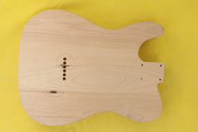 Load image into Gallery viewer, TC BODY 3pc Alder 2.1 Kg - 546256