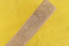 Load image into Gallery viewer, TC BODY 1pc Alder 2.3 Kg - 549264