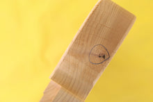 Load image into Gallery viewer, TC BODY 3pc Alder 2.1 Kg - 546256
