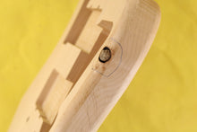 Load image into Gallery viewer, JM BODY 3pc Alder 1.9 Kg - 551182