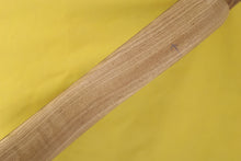 Load image into Gallery viewer, JM BODY 2pc Roasted Swamp Ash 2.1 Kg - 544757