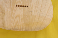 Load image into Gallery viewer, TC BODY 3pc Swamp Ash 2.2 Kg - 545150
