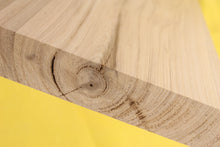 Load image into Gallery viewer, TC WOOD BLANK BODY 1pc Swamp Ash 3.4 Kg - 550161