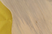 Load image into Gallery viewer, JM BODY 1pc Basswood 1.8 Kg - 550628