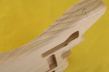 Load image into Gallery viewer, JG BODY 2pc Swamp Ash 2.1 Kg - 549561