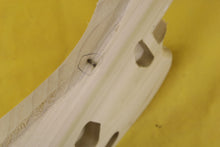 Load image into Gallery viewer, TM BODY 1pc Poplar 2.7 Kg - 550871