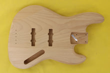 Load image into Gallery viewer, JB BODY 2pc Alder 2.4 Kg - 543897