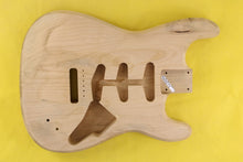 Load image into Gallery viewer, SC BODY 3pc Alder 1.8 Kg - 549271