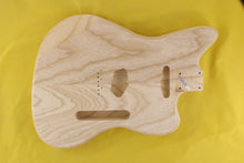 Load image into Gallery viewer, TM BODY 2pc Swamp Ash 2.4 Kg - 550888